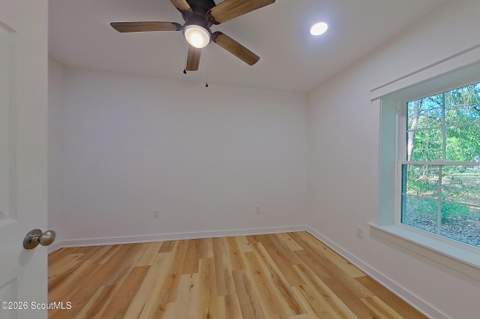 1833 Mount Pleasant Road, Waycross GA - photo 21 of 31