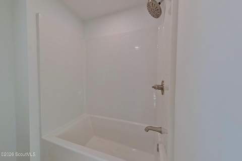 1833 Mount Pleasant Road, Waycross GA - photo 22 of 31