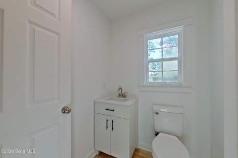 1833 Mount Pleasant Road, Waycross GA - photo 23 of 31