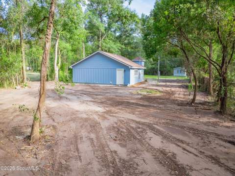1833 Mount Pleasant Road, Waycross GA - photo 24 of 31