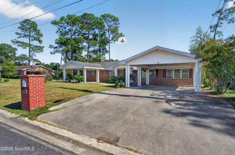 2116 Screven Avenue, Waycross GA - photo 20 of 22