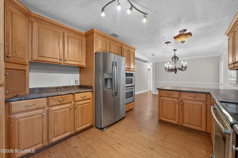 3 bedroom Single Family Residence at 2116 Screven Avenue, Cherokee Heights, Waycross — photo 4