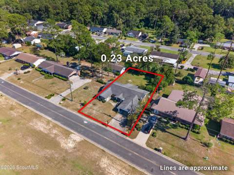 2116 Screven Avenue, Waycross GA - photo 21 of 22
