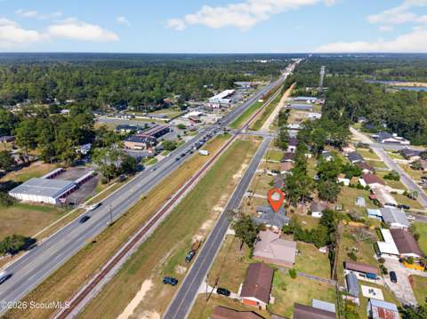 2116 Screven Avenue, Waycross GA - photo 22 of 22