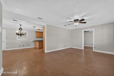 2116 Screven Avenue, Waycross GA - photo 8 of 22