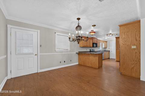 2116 Screven Avenue, Waycross GA - photo 6 of 22
