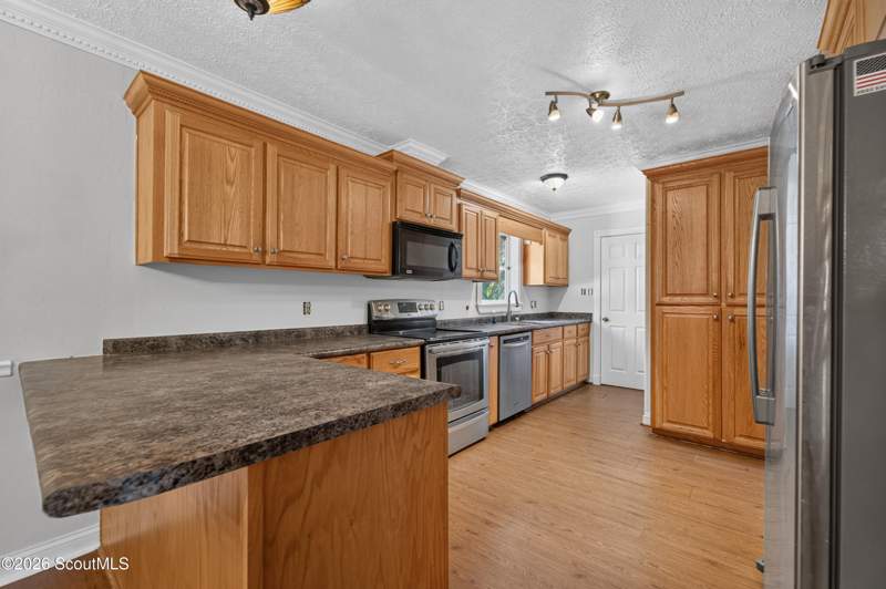 3 bedroom Single Family Residence at 2116 Screven Avenue, Cherokee Heights, Waycross — photo 5