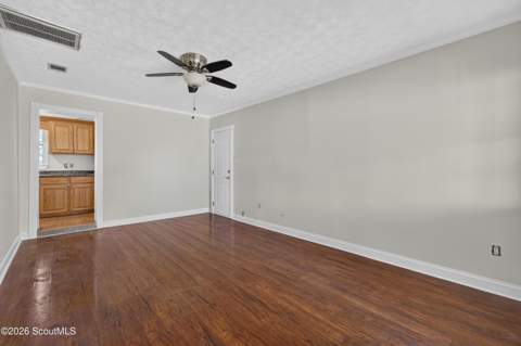 2116 Screven Avenue, Waycross GA - photo 11 of 22