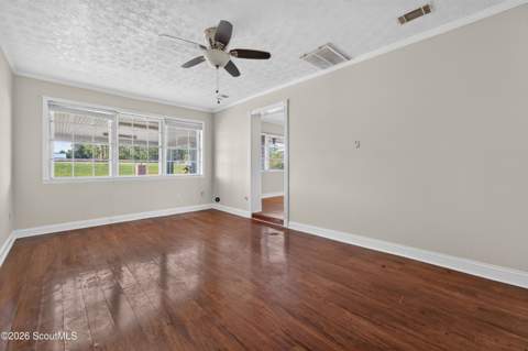 2116 Screven Avenue, Waycross GA - photo 12 of 22