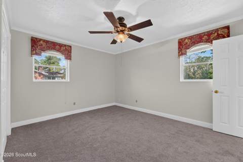 2116 Screven Avenue, Waycross GA - photo 13 of 22