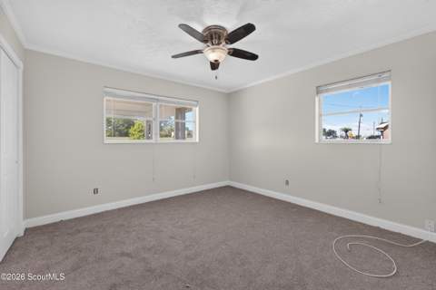 2116 Screven Avenue, Waycross GA - photo 15 of 22