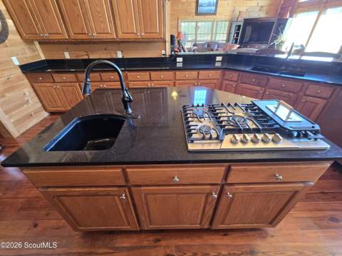 115 N Farms Edge Road, Manor GA - photo 19 of 78