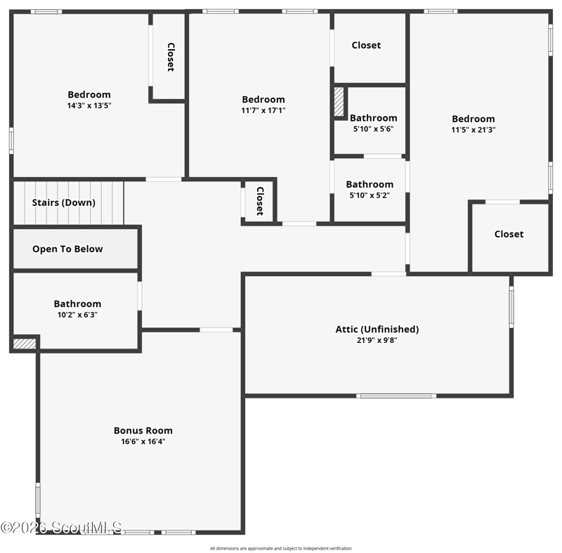 4 bedroom Single Family Residence at 150 Ledbetter Avenue, Oyster Grove, St. Simons Island — photo 4