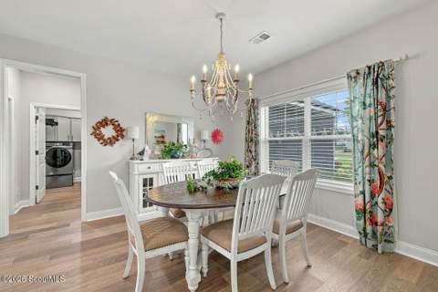 60 Fairwinds Drive, Waverly GA - photo 13 of 70