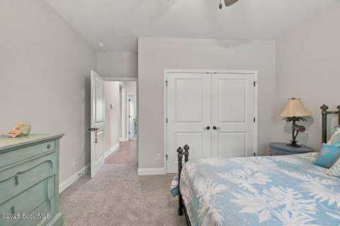 60 Fairwinds Drive, Waverly GA - photo 22 of 70