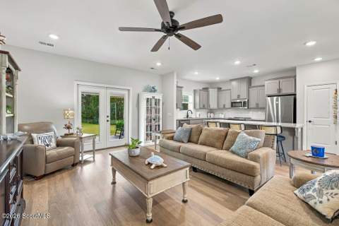60 Fairwinds Drive, Waverly GA - photo 7 of 70