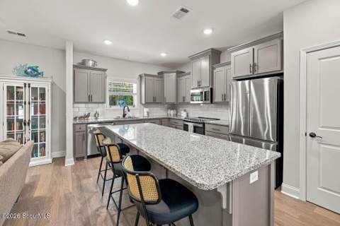 60 Fairwinds Drive, Waverly GA - photo 9 of 70