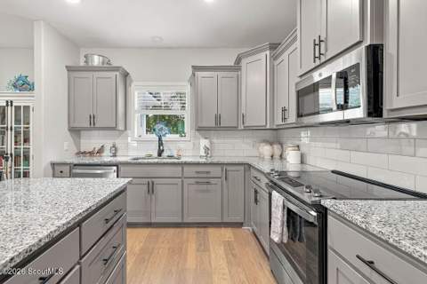 60 Fairwinds Drive, Waverly GA - photo 12 of 70