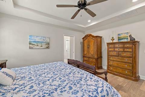 60 Fairwinds Drive, Waverly GA - photo 16 of 70