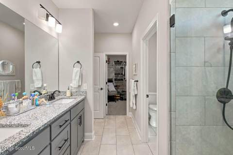 60 Fairwinds Drive, Waverly GA - photo 18 of 70