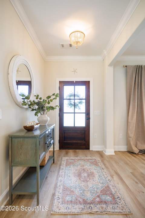170 Belmont Circle, Brunswick GA - photo 9 of 55