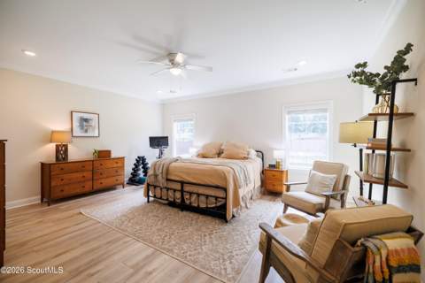 170 Belmont Circle, Brunswick GA - photo 6 of 58