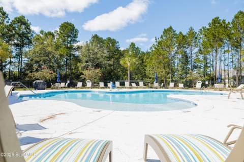 170 Belmont Circle, Brunswick GA - photo 6 of 55