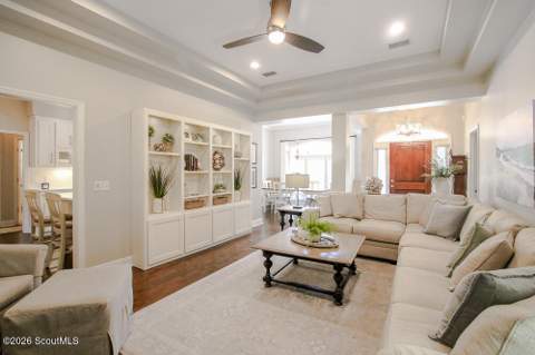 124 Hillcrest Court, St. Simons Island GA - photo 19 of 69