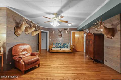 212 Kingsland Drive, Folkston GA - photo 16 of 45