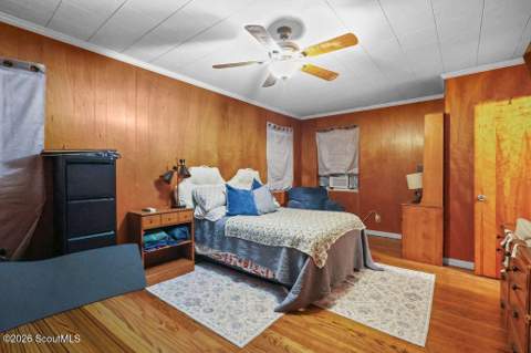 212 Kingsland Drive, Folkston GA - photo 21 of 45