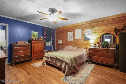 212 Kingsland Drive, Folkston GA - photo 17 of 45