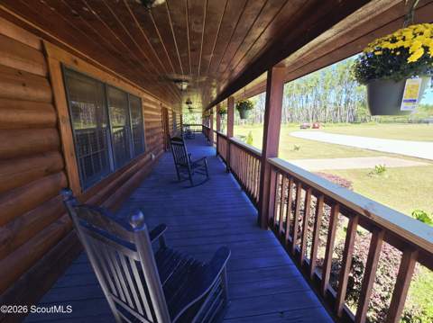 115 N Farms Edge Road, Manor GA - photo 11 of 78