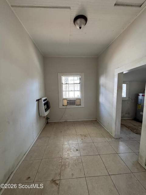 910 Amherst Street, Brunswick GA - photo 8 of 10