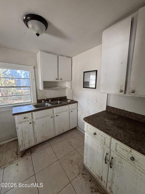 910 Amherst Street, Brunswick GA - photo 9 of 10