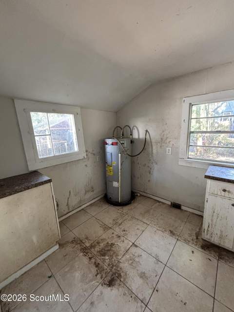 910 Amherst Street, Brunswick GA - photo 10 of 10