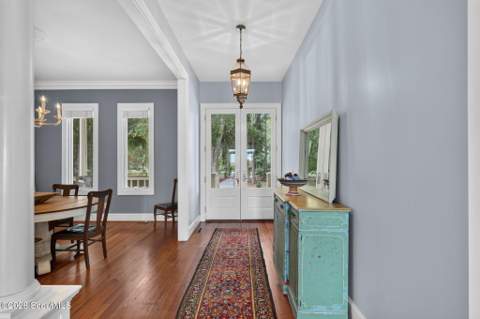 1594 Fair Hope Drive, Townsend GA - photo 16 of 74