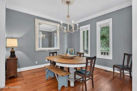 1594 Fair Hope Drive, Townsend GA - photo 18 of 74