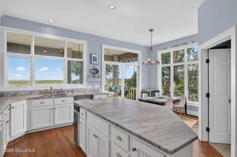 1594 Fair Hope Drive, Townsend GA - photo 19 of 74