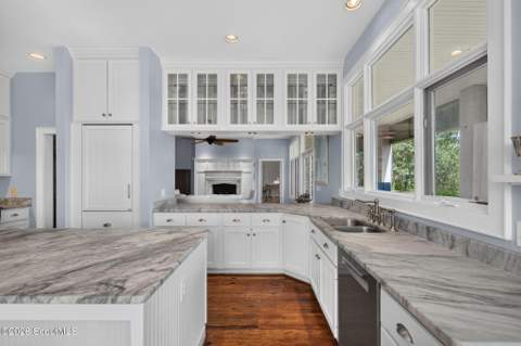 1594 Fair Hope Drive, Townsend GA - photo 20 of 74