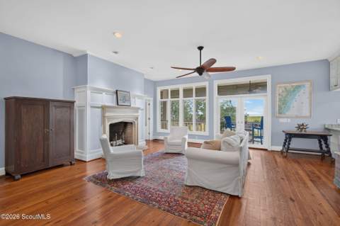 1594 Fair Hope Drive, Townsend GA - photo 14 of 74