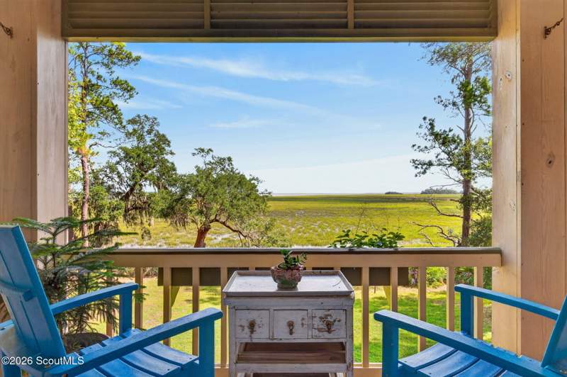 5 bedroom Single Family Residence at 1594 Fair Hope Drive, Belvedere Island Plantation, Townsend — photo 2