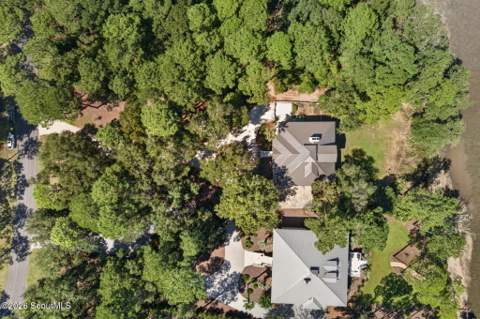1594 Fair Hope Drive, Townsend GA - photo 7 of 74