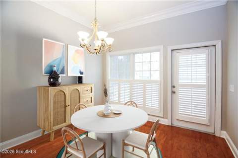 130 Montrose, St. Simons Island GA - photo 10 of 37