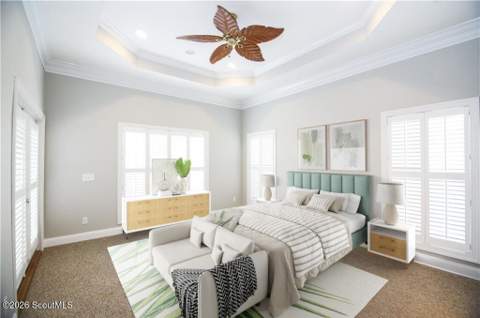 130 Montrose, St. Simons Island GA - photo 11 of 37
