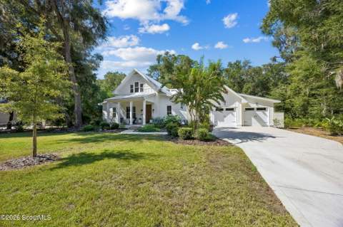 402 Teather Drive, St. Marys GA - photo 6 of 111