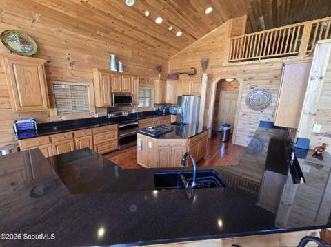 115 N Farms Edge Road, Manor GA - photo 18 of 78