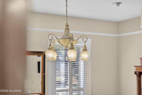 601 Mcdonald Street, Waycross GA - photo 13 of 36