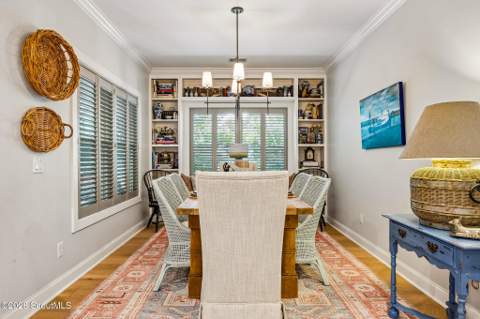 105 Hamlet Circle, St. Marys GA - photo 20 of 90