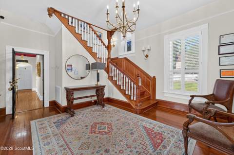 601 Mcdonald Street, Waycross GA - photo 7 of 36