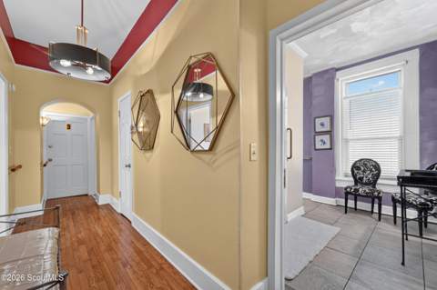 601 Mcdonald Street, Waycross GA - photo 15 of 36